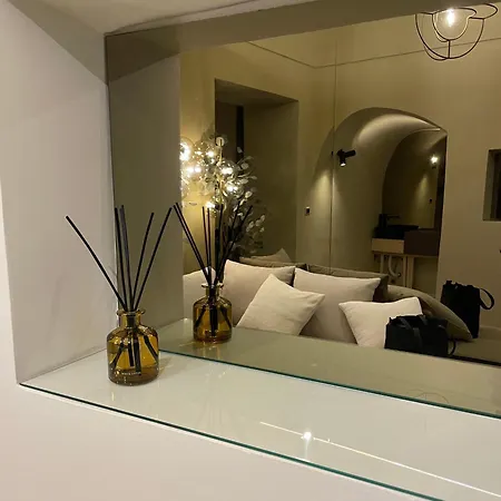 Hp Luxury * Taormina