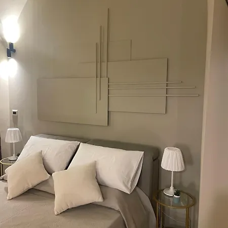 Hp Luxury Taormina