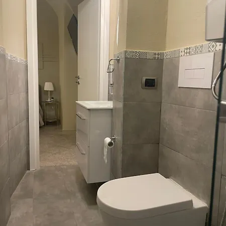 Apartment Hp Luxury *