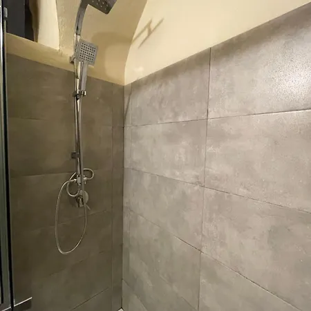 Hp Luxury Apartment Taormina